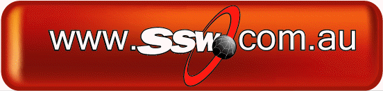 SSW