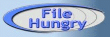 File Hungry