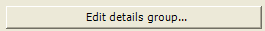 Edit list group