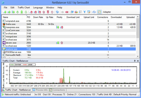 netbalancer-main.jpg