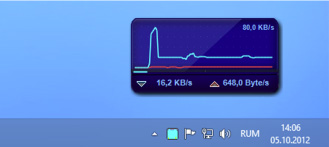 netbalancer-traytool.jpg