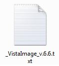 Image Versioning