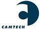 Camtech