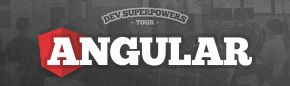 The 1 Day Angular Superpowers