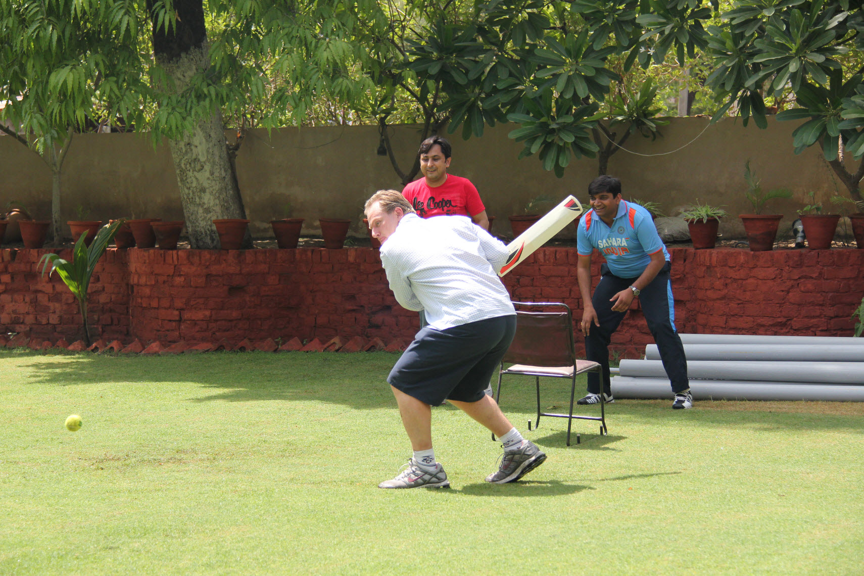 Scrum Training in Gurgaon India