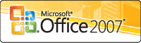 Microsoft Office 2007