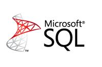 Microsoft SQL Server 2008