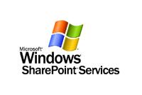 SharePoint