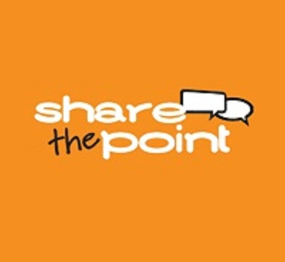 ShareThePoint