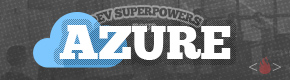 Azure Super Powers