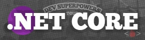 The .NET Core Superpowers Tour