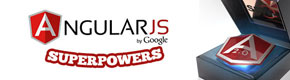 angular superpowers