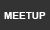 meetup