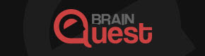 Brain Quest