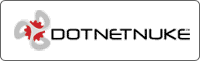 DOTNETNUKE