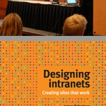 Designing Intranets