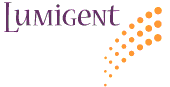 Lumigent Log Explorer