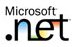 Microsoft .NET