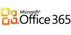 Office 365