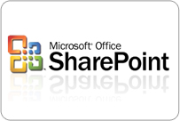 SharePoint