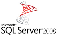 Microsoft SQL Server 2008