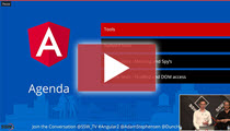 SSW TV - Techniques and practices for testing Angular 2