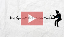 SSW TV - The Sprint Retrospective – Scrum Guide