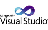 Microsoft Visual Studio 2010