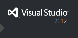 Microsoft Visual Studio 2012