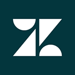 Zendesk logo