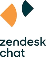 Zendesk