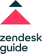 Zendesk