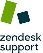 Zendesk