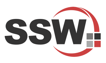 SSW