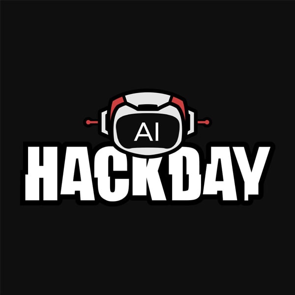 AI Hack Day - Brisbane