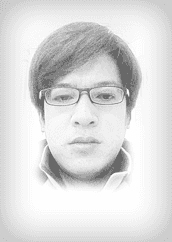 Dorben Zhang profile image