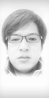 Dorben Zhang profile image