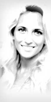 Brooke Rooney profile image