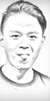 Tom Bui profile image