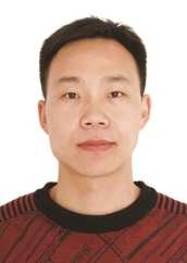 Martin Li profile image