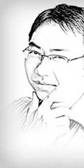 Tristan Kurniawan profile image