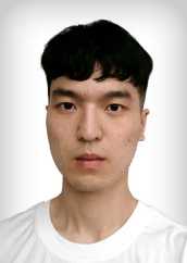 Victor Yu profile image