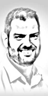 Brent Howard profile image