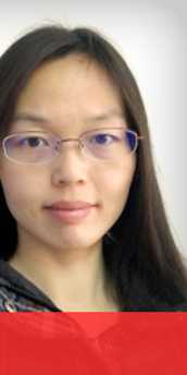 Ling Li profile image