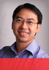 Tristan Kurniawan profile image