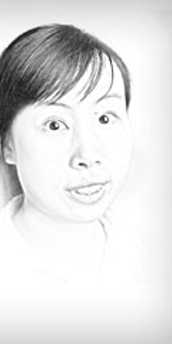 Serena Chen profile image