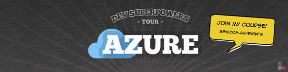 azure superpowers banner