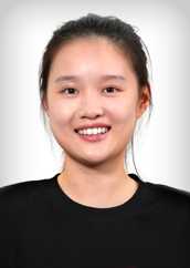 Clara Fang profile image