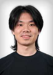 Zeno Wang profile image