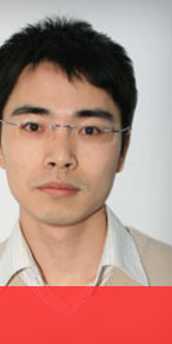 Evan Lin profile image